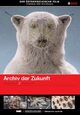 DVD Archiv der Zukunft DVD Archiv der Zukunft