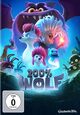 200% Wolf 200% Wolf