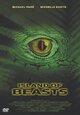 Island of Beasts Island of Beasts
