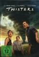 Twisters Twisters
