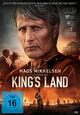 King's Land King's Land