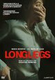 Longlegs