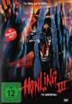 Howling III