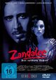 Zandalee - Das sechste Gebot