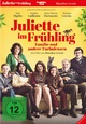 DVD Juliette im Frühling DVD Juliette im Frühling