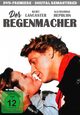 Der Regenmacher Der Regenmacher