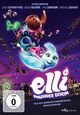 Elli - Ungeheuer Geheim Elli - Ungeheuer Geheim