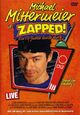Michael Mittermeier: Zapped!