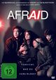 AfrAId
