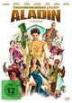 Aladin - Tausendundeiner lacht! Aladin - Tausendundeiner lacht!