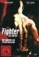 Pit Fighter (+ Pit Fighter 2 + Pit Fighter 3)