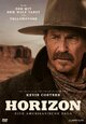Horizon - Eine amerikanische Saga