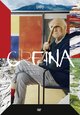 Greina