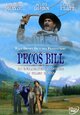 Pecos Bill - Ein unglaubliches Abenteuer im wilden Westen