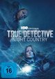 True Detective - Season Four (Episodes 1-3)