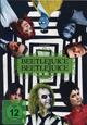 Beetlejuice Beetlejuice