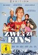 Zwei zu eins Zwei zu eins