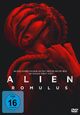 Alien 5 - Romulus