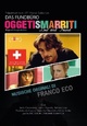 Oggetti smarriti - Das Fundbro