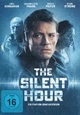 The Silent Hour The Silent Hour