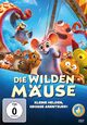 Die wilden Muse
