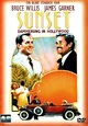 Sunset - Dmmerung in Hollywood