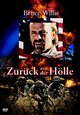 Zurck aus der Hlle
