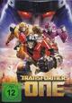 Transformers One