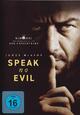 Speak No Evil Speak No Evil