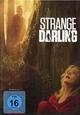 Strange Darling Strange Darling