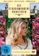 Die verschwundene Prinzessin Die verschwundene Prinzessin