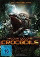 Million Dollar Crocodile