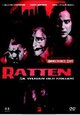Ratten - Sie werden dich kriegen! Ratten - Sie werden dich kriegen!