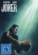 Joker 2 - Folie  Deux