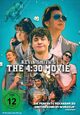 The 4:30 Movie The 4:30 Movie