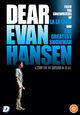Dear Evan Hansen Dear Evan Hansen