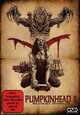 Pumpkinhead 2 - Blood Wings