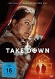 DVD Take Down DVD Take Down