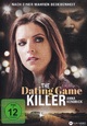 The Dating Game Killer