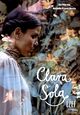 Clara Sola