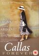 Callas Forever