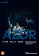 Azor
