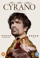 Cyrano Cyrano