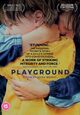 Playground Playground
