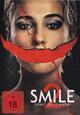 Smile 2 - Siehst Du es auch?