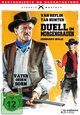 Duell im Morgengrauen Duell im Morgengrauen