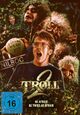 Troll 2 Troll 2