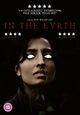 In the Earth In the Earth