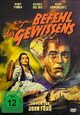Befehl des Gewissens Befehl des Gewissens