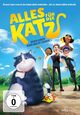 Alles fr die Katz